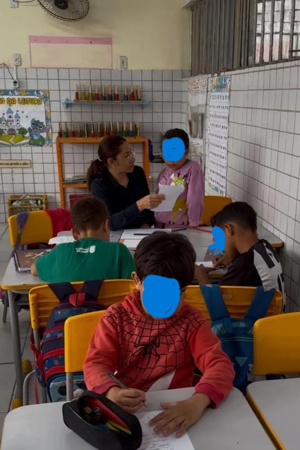Imagem da página 63