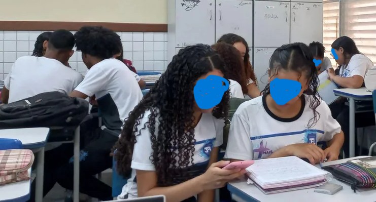 Imagem da página 160